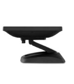 صندوق فروشگاهی برند بایامکس مدل Z5 - Image 5