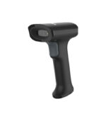 بارکدخوان دو بعدی برند بایامکس مدل HERO PLUS - Image 7