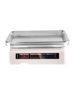 ترازو قطعه شمار مدل 5600 (با ستون و بدون ستون) برند رادین - Image 6