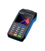 کارتخوان لینوکسی سیار برند بایامکس مدل V72 - Image 6