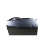 لیبل پرینتر برند بایامکس مدل XT-330 | چاپگر حرفه‌ای لیبل و بارکد فروشگاهی - Image 6