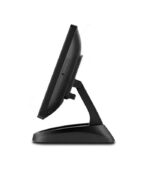 صندوق فروشگاهی برند بایامکس مدل Z5 - Image 6