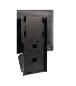 پرایس چکر پایه کنترل 15 اینچ برند بایامکس - Image 7