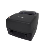 لیبل پرینتر برند بایامکس مدل XT-330 | چاپگر حرفه‌ای لیبل و بارکد فروشگاهی - Image 7