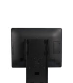 پرایس چکر پایه کنترل 15 اینچ برند بایامکس - Image 8