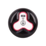 پیجر رومیزی TSM-1 برند AHK | پیجر حرفه‌ای فراخوان مشتری و گارسون