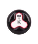 پیجر رومیزی TSM-1 برند AHK | پیجر حرفه‌ای فراخوان مشتری و گارسون