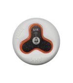 پیجر رومیزی TSM-1 برند AHK | پیجر حرفه‌ای فراخوان مشتری و گارسون - Image 3