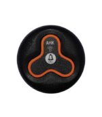 پیجر رومیزی TSM-1 برند AHK | پیجر حرفه‌ای فراخوان مشتری و گارسون - Image 4