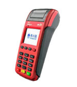 کارتخوان سیار Newland ME31 New | سرعت، آنتن‌دهی قوی و عملکرد پایدار - Image 2