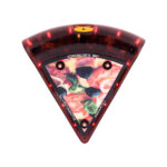 پیجر لرزشی پیتزایی PV100 برند AHK | ضدآب، ضدضربه مناسب فست‌فود و فودکورت