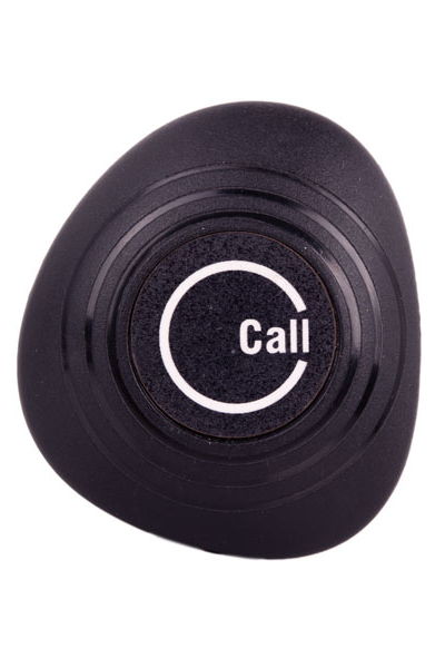 محصولات پیجر و تجهیزات فراخوان در فروشگاه اینترنتی کابان مارکت