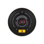 پیجر لرزشی SV100 برند AHK | پیجر حرفه‌ای برای فراخوان مشتری و گارسون