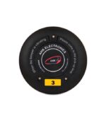 پیجر لرزشی SV100 برند AHK | پیجر حرفه‌ای برای فراخوان مشتری و گارسون