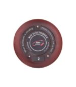 پیجر لرزشی SV100 برند AHK | پیجر حرفه‌ای برای فراخوان مشتری و گارسون - Image 4