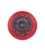 پیجر لرزشی SV100 برند AHK | پیجر حرفه‌ای برای فراخوان مشتری و گارسون - Image 2