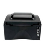 لیبل پرینتر رومیزی حرفه‌ای Sewoo