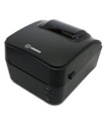 لیبل پرینتر رومیزی حرفه‌ای Sewoo مناسب مصارف فروشگاهی و اداری