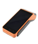 کارتخوان سیار SmartPeak P1000 | اندروید، فوق‌سریع، بدون قطعی - Image 2