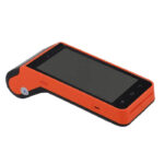 SmartPeak P300 Android POS Device