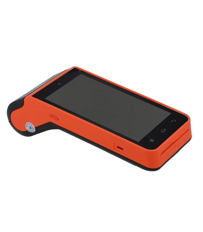 SmartPeak P300 Android POS Device