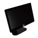 صندوق فروشگاهی ZEC – Polaris ZEC | صندوق حرفه‌ای لمسی برای فروشگاه و سوپرمارکت