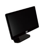 صندوق فروشگاهی ZEC – Polaris ZEC | صندوق حرفه‌ای لمسی برای فروشگاه و سوپرمارکت