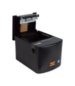 فیش پرینتر ZEC ZP-310 | چاپگر حرارتی حرفه‌ای برای صندوق فروش - Image 2