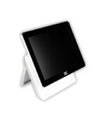 صندوق فروشگاهی Zec- MAC i3 | صندوق حرفه‌ای لمسی برای فروشگاه و سوپرمارکت