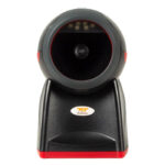 بارکد اسکنر 7290-TW | اسکنر حرفه‌ای بارکد برای فروشگاه و سوپرمارکت