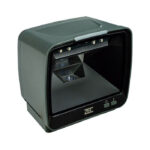 بارکد اسکنر ZEC-ALMA TW | اسکنر حرفه‌ای بارکد برای فروشگاه و سوپرمارکت