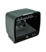 بارکد اسکنر ZEC-ALMA TW | اسکنر حرفه‌ای بارکد برای فروشگاه و سوپرمارکت