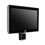 پرایس چکر ZEC | دستگاه بررسی قیمت حرفه‌ای برای فروشگاه و سوپرمارکت