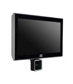 پرایس چکر ZEC | دستگاه بررسی قیمت حرفه‌ای برای فروشگاه و سوپرمارکت