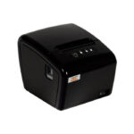 فیش پرینتر ZEC N260L | چاپگر حرارتی حرفه‌ای برای صندوق فروش