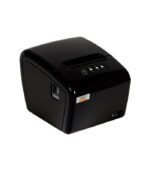 فیش پرینتر ZEC N260L | چاپگر حرارتی حرفه‌ای برای صندوق فروش