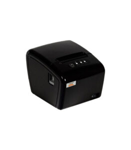 فیش پرینتر ZEC 230UE