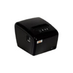 فیش پرینتر ZEC 230UE | چاپگر حرارتی حرفه‌ای برای صندوق فروش