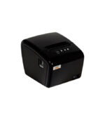 فیش پرینتر ZEC 230UE | چاپگر حرارتی حرفه‌ای برای صندوق فروش