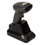 بارکد اسکنر ZEC-2402-TL | اسکنر حرفه‌ای بارکد برای فروشگاه و سوپرمارکت