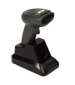 بارکد اسکنر ZEC-2402-TL | اسکنر حرفه‌ای بارکد برای فروشگاه و سوپرمارکت