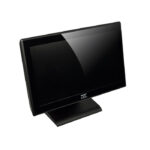 صندوق فروشگاهی ZEC – Wide | صندوق حرفه‌ای لمسی برای فروشگاه و سوپرمارکت