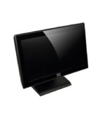 صندوق فروشگاهی ZEC – Wide | صندوق حرفه‌ای لمسی برای فروشگاه و سوپرمارکت