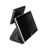 صندوق فروشگاهی ZEC – Onyx i3 | صندوق حرفه‌ای لمسی برای فروشگاه و سوپرمارکت