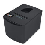 فیش پرینتر ZEC ZP-310 | چاپگر حرارتی حرفه‌ای برای صندوق فروش
