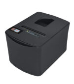 فیش پرینتر ZEC ZP-310 | چاپگر حرارتی حرفه‌ای برای صندوق فروش