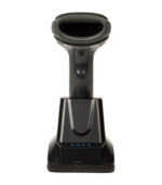 بارکد اسکنر ZEC-2402-TL | اسکنر حرفه‌ای بارکد برای فروشگاه و سوپرمارکت - Image 2