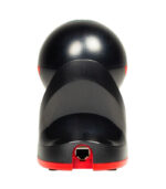 بارکد اسکنر 7290-TW | اسکنر حرفه‌ای بارکد برای فروشگاه و سوپرمارکت - Image 2