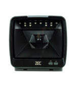 بارکد اسکنر ZEC-ALMA TW | اسکنر حرفه‌ای بارکد برای فروشگاه و سوپرمارکت - Image 2