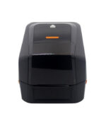 لیبل پرینتر ZEC WINCODE C343C | چاپگر حرفه‌ای لیبل و بارکد فروشگاهی - Image 2